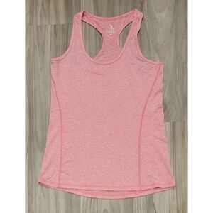 Women's icyzone Tank Top
